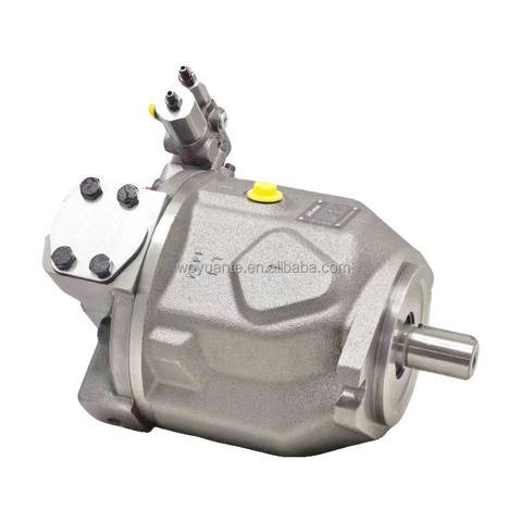 Suitable for CAT OFF-HIGHWAY TRUCK D10R QUARRY TRUCK TRUCK 771D 772 773DEF 775FDE 770 769D OFF HIGHWAY TRUCK 219-1964 2191964 2191964