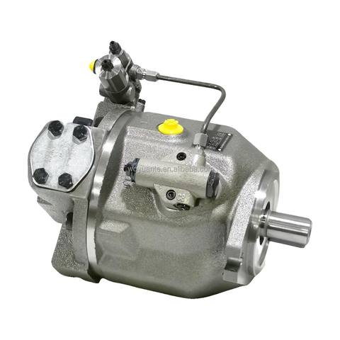 Suitable for Caterpillar 416D 420D 430D Loader Piston Pump Hydraulic Pump 244-2228 2442228 2442228