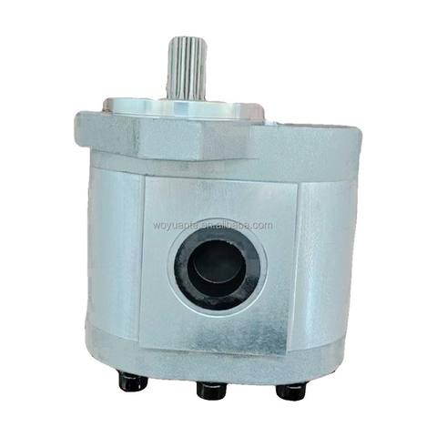 Suitable for Caterpillar CP-533E CS-533E CS-54 VIBRATORY COMPACTOR Hydraulic Fan Motor Gear Motor 315-9741 3159741 3159741