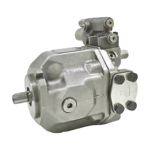 Suitable for Caterpillar MOTOR GRADER 12H 160H 140H 163H 120H 143H 135H CAT 169-4883 1694883 10R-3875 10R3875 1694883