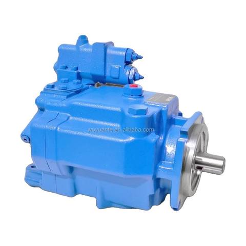 Suitable for Caterpillar WHEEL LOADER 966G 972G II 972G 966G II CAT 167-1153 1671153 1671153
