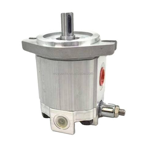 Suitable for Caterpillar 259D 257B 247B 216B 226B 232B 236B 242B 252B Hydraulic Fan Motor Hydraulic Motor 307-3036 3073036 3073036