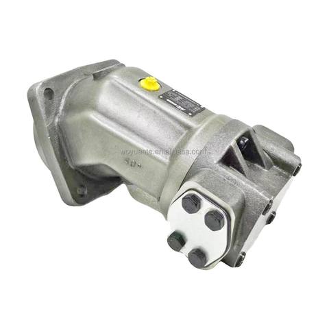 Suitable for Caterpillar Traveling Motor Travel Motor Piston Motor Hydraulic Motor 388-4467 3884467 3884467