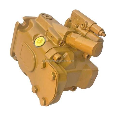 Suitable for Caterpillar 307E Excavator Main Pump Piston Pump Hydraulic Pump 397-3941 3973941 3973941