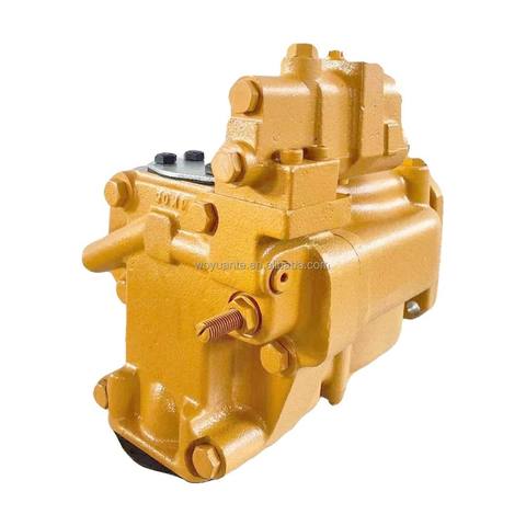 Suitable for Caterpillar Grader 120H 120K 135H 140H 140K 160H 160K Backhoe Loader 446 Exca