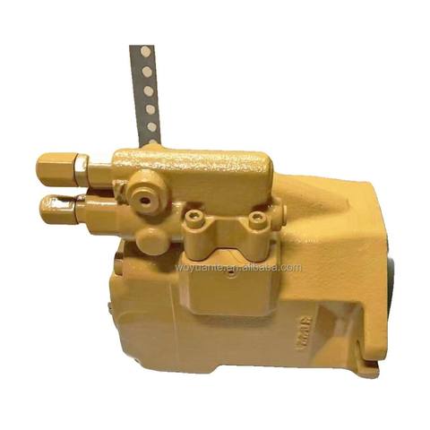 Suitable for Caterpillar 962H 950H Wheel Loader Piston Pump Hydraulic Pump 254-5146 2545146 2545146