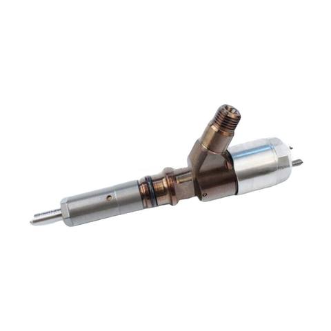 Excavator Parts Diesel Common Rail Fuel Injector 320-0655 2645A751 Fit for Caterpillar / P