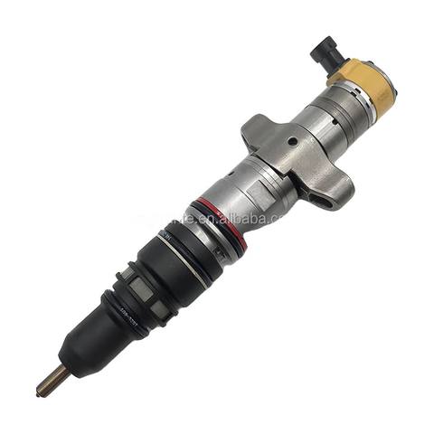 C7/C9 Injector Repair Kits Fuel Injector Repair Kit O-Rings for Caterpillar 297-4841 235-4339 297-4841 235-4339