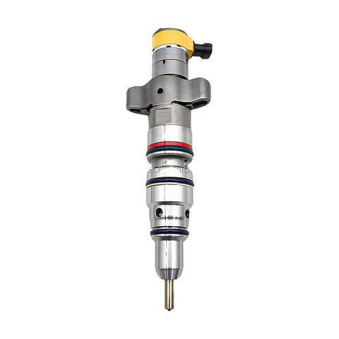 Fuel Injector 557-7627 5577627 Suitable for  Caterpillar C7 Diesel Engine 324D 325D 329D E