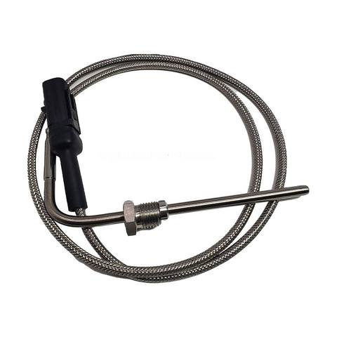 383-2984 Temperature Sensor for CAT G3606B G3608 G3612 G361 383-2984