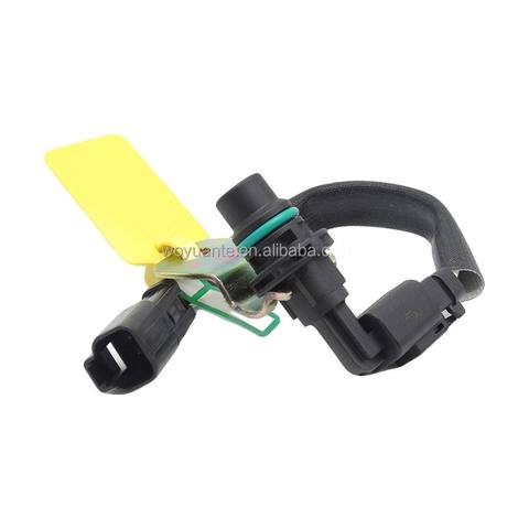 Engine Crankshaft Position Sensor 2016616 201-6616 239-2397 Suitable for CAT 345D 325D 2016616