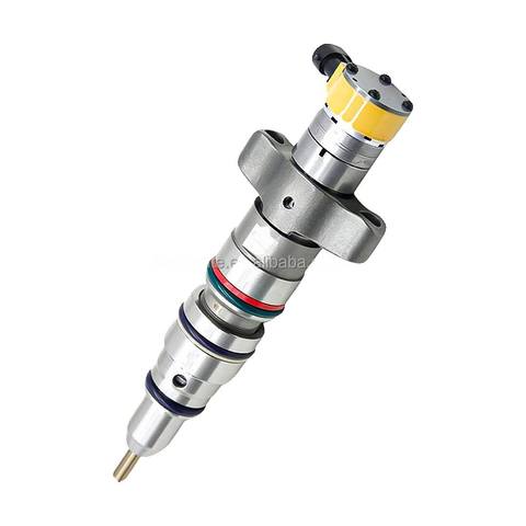 263-8218 2638218 Fuel Injector Suitable for  CAT 324D 325D C7