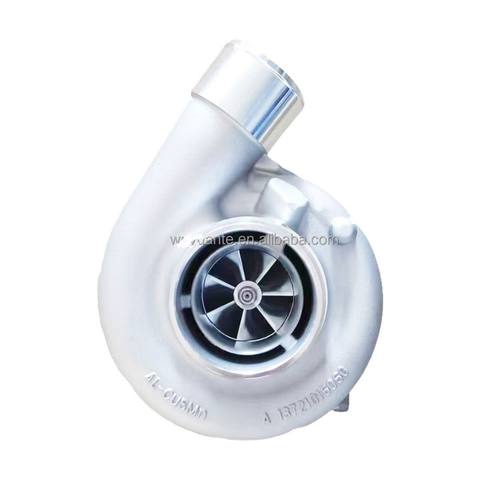 Excavator Diesel Engine C9 Turbo S200 Turbocharger 229-2913 2292913 for Cat C9 Engine D6R D6T 2292913