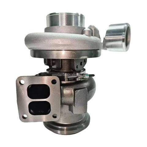 594-7756 5947756 Turbocharger Suitable for  Caterpillar 350 E350 350 350GX C9 C9.3B Engine