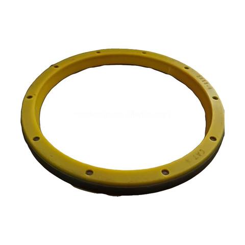 Oil Seal 2299323 Spare Parts Suitable for  CAT Excavator 2299323