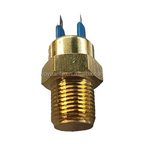 Excavator Parts Oil Pressure Sensor 169-5326 1695326 Oil Pressure Switch Suitable for  CAT 312BL E320D2 320D2GC 320D2 1695326