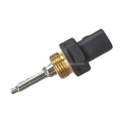 256-6453 Suitable for Caterpillar Temperature Sensor 256 6453  3406E/C15 C13 E324D E329D 2