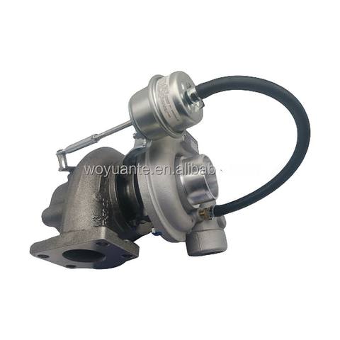 Turbocharger Turbo 219-7618 Suitable for Caterpillar CAT Excavator 315B L 554 M312 M315 Engine 3054 219-7618