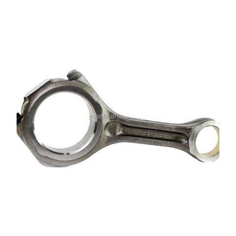 1608198 160-8198 Engine Parts Connection Rod Suitable for CAT C9 1608198