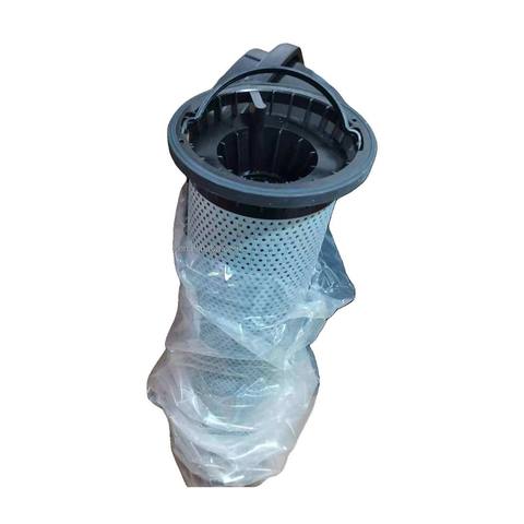 Excavator Parts Hydraulic Oil Filter 132-8876 1328876 Suitable for CAT 990H 992C 992D 992G 992K 993K 994 1328876