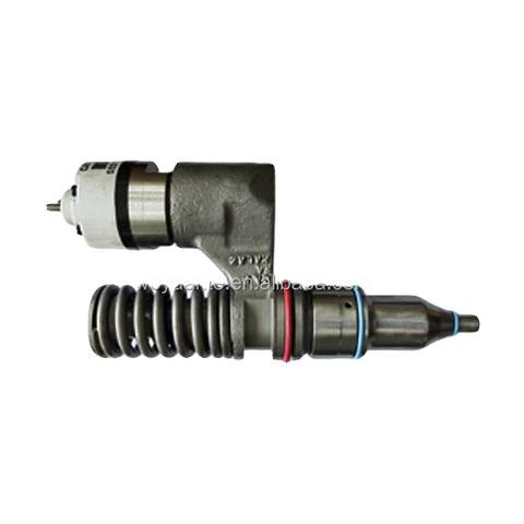 350-7555 3507555 Diesel Fuel Injector Suitable for CAT Engine Excavator Parts Construction Machinery Parts 3507555