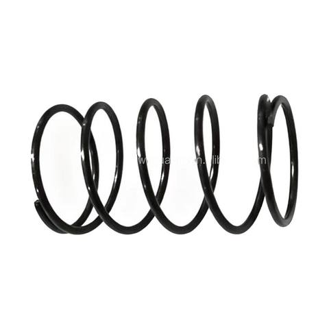 Excavator Parts Spring 099-3671 0993671 Suitable for CAT Construction Machinery Parts 0993671