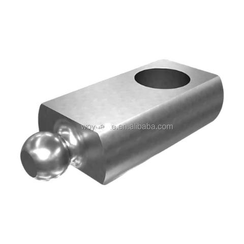 Pin 192-2376 1922376 Suitable for CAT Construction Machinery Parts 1922376