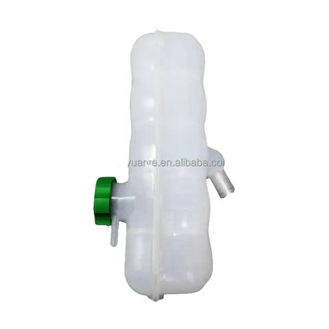 Excavator Parts Water tank 247-1385 2471385 for CAT D5K Construction Machinery Parts 2471385