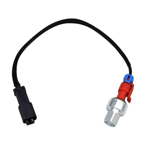 Pressure Switch Sensor 114-5333 1145333 Suitable for CAT 438C 442D 769D 771D 775D 120H Excavator Parts 1145333