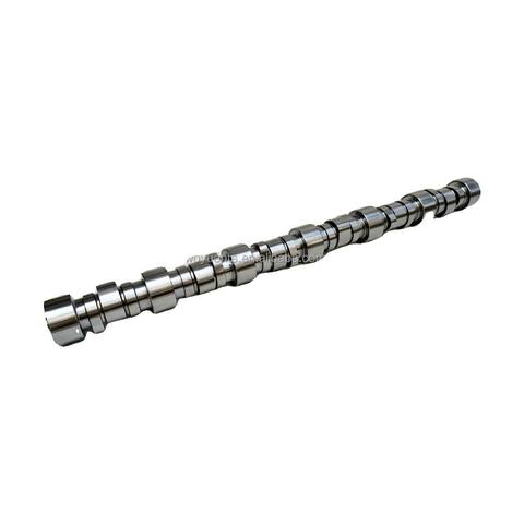 Excavator Parts Camshaft 332-7298 3327298 Suitable for CAT C15 3327298