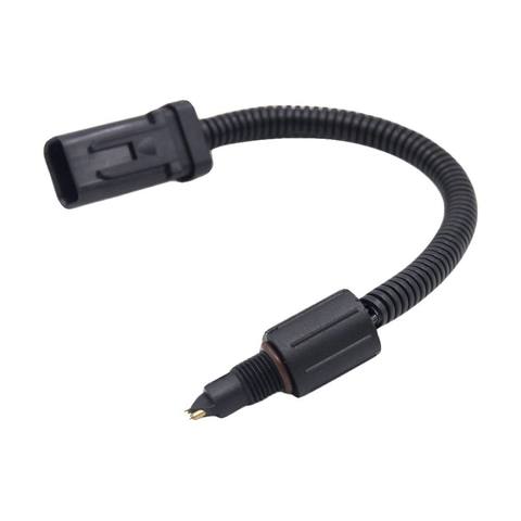 Oil Water Separator Sensor 439-5039 4395039 for CAT E320GC E323GC E330GC E336GC Excavator Parts 4395039