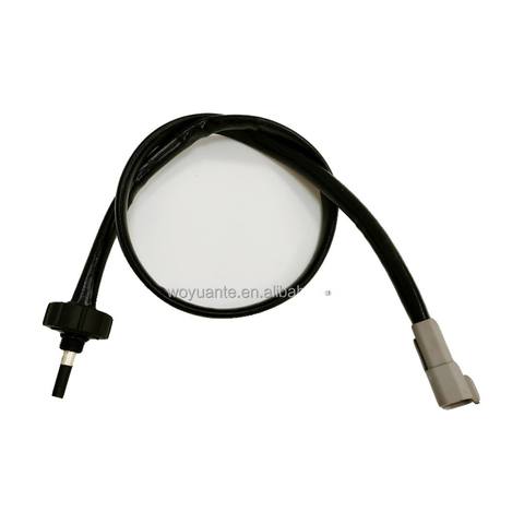 382-2001 3822001 Fuel Water Level Sensor for CAT 325D 329D 336D Mini Excavator Accessories