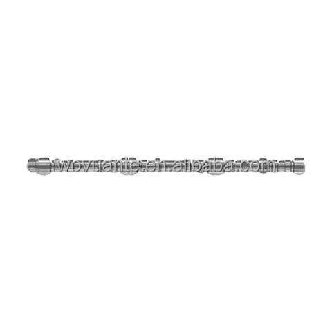 Excavator Parts Electronic Fuel Injection Camshaft 395-1802 3951802 Suitable for Caterpillar C7.1 Construction Machinery Parts 3951802