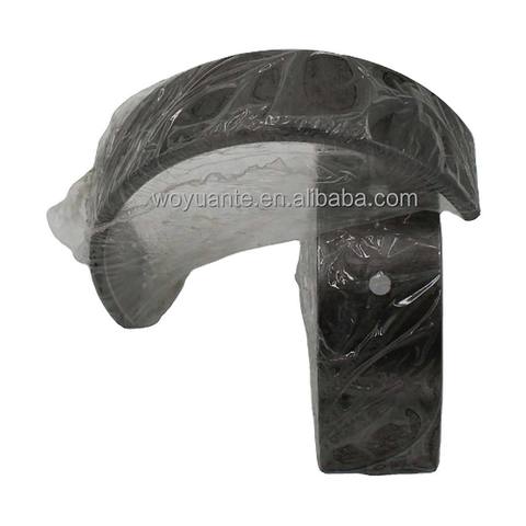 328-5572 3285572 Engine Connecting Rod Bearing STD Suitable for CAT Engine Excavator Parts Mini Excavator Accessories 3285572