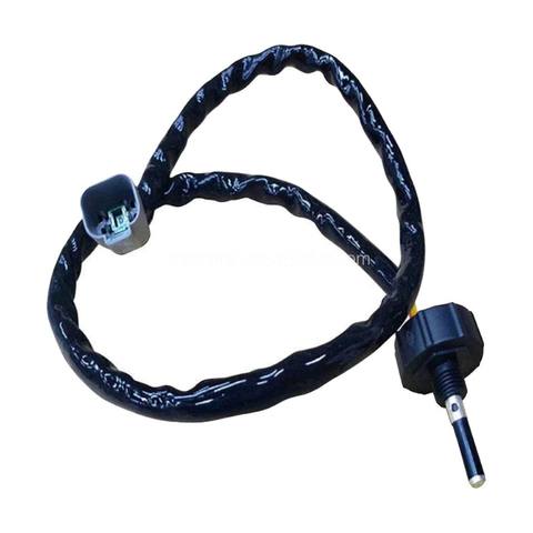 382-2001 3822001 Oil-water Separator for CAT 325D 329D 336D Engine Excavator Parts Mini Excavator Accessories 3822001