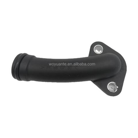 225-7741 2257741 4133L048 Water Connection Suitable for CAT Engine Excavator Parts 2257741