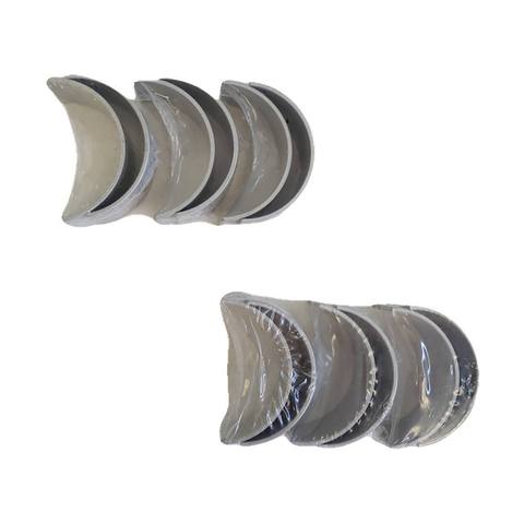 328-5574 3285574 Engine Connecting Rod Bearing STD for CAT Engine Excavator Parts Mini Excavator Accessories 3285574