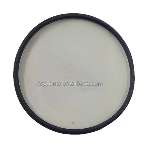254-2270 2542270 O Ring Seal for CAT Engine Excavator Parts Mini Excavator Accessories 2542270