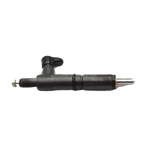 383-0544 3830544 Diesel Fuel Injector Suitable for CAT Excavator Accessory Construction Machinery Parts 3830544