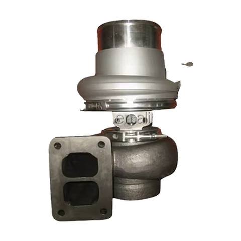 Excavator Parts 219-9711 Turbocharger 2199711 Suitable for  CAT 3306 Engine 2199711