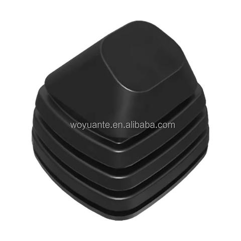 Excavator Accessory Joystick Control Boot 187-9908 1879908 Suitable for  Cat E320B E320C 1879908