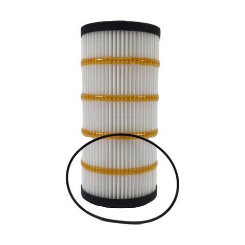 337-5270 3375270 Fuel Filter Suitable for CAT Engine Excavator Parts Excavator Accessory 3375270