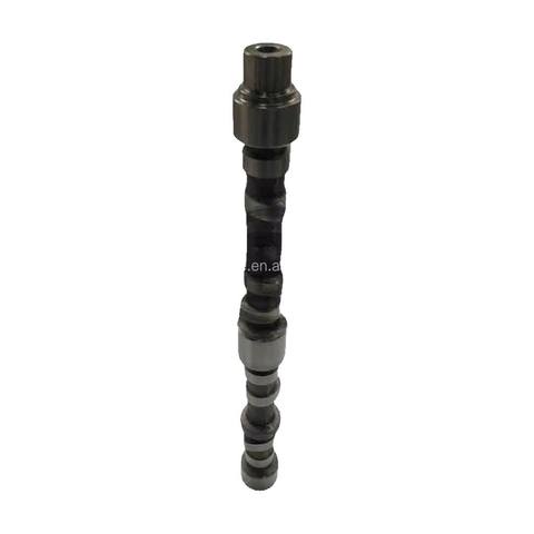 394-1399 3941399 4112K017 Engine Camshaft Construction Machinery Parts Suitable for  CAT C4.4 Engine 3941399