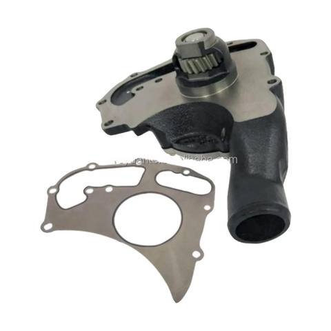 Suitable for Cat Engine C7.1 Water Pump 485-4894 4854895 485-4895 for Caterpillar perkins Engine Spare Parts 4854895