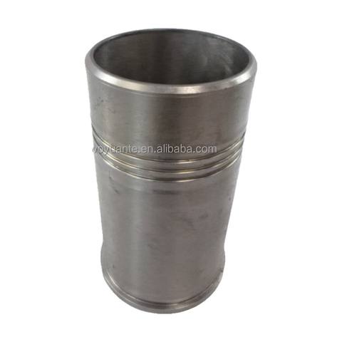 C15 523-8663 Cylinder Block Liner Suitable for Caterpillar D8T D9T R1600 R1700 523-8663