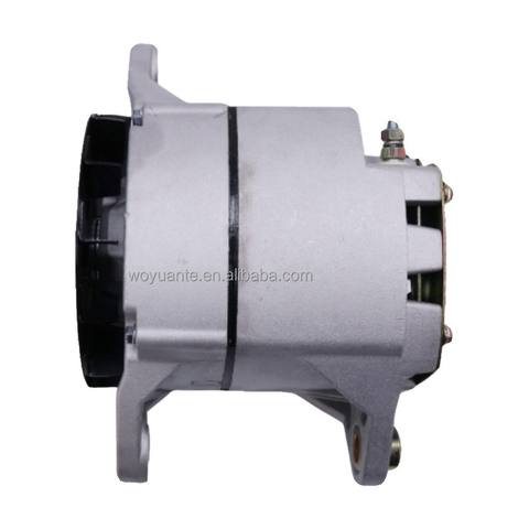 4N-3986 7N-7981 333-1184 24V 60A Suitable for Caterpillar CAT3406 3412 3508 3512 3516 Engi