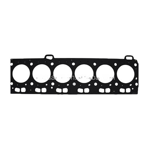 176-3141 1763141 Cylinder Head Gasket Suitable for Caterpillar Excavator C6.4 6.6 C7.1 Engine Parts 1763141