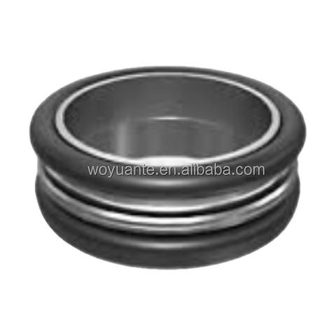 Suitable for Caterpillar Excavator 179-1292 DUO Seal Assembly 179-1292