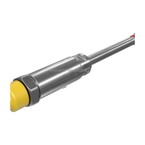 Fuel Injector Nozzle 170-5181 170 5181 1705181 Suitable for CAT 3304 3306 Engine 330