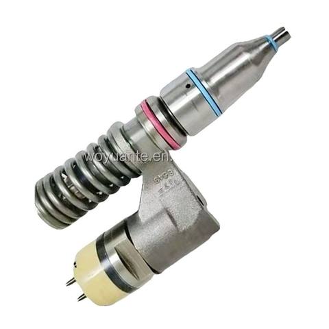 203-7685 2037685 Injector for C12 Engine Fits CAT equipment 2037685